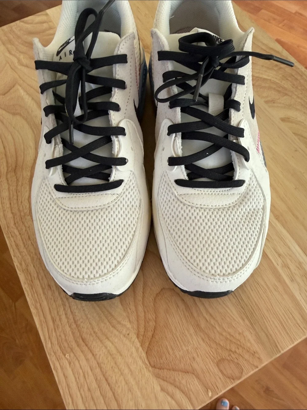 Nike Air Max Excee Women’s Shoes IB4018-133